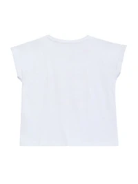 Chris Banner Tee (7-14