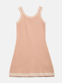 Teany Tennis Dress (7-14