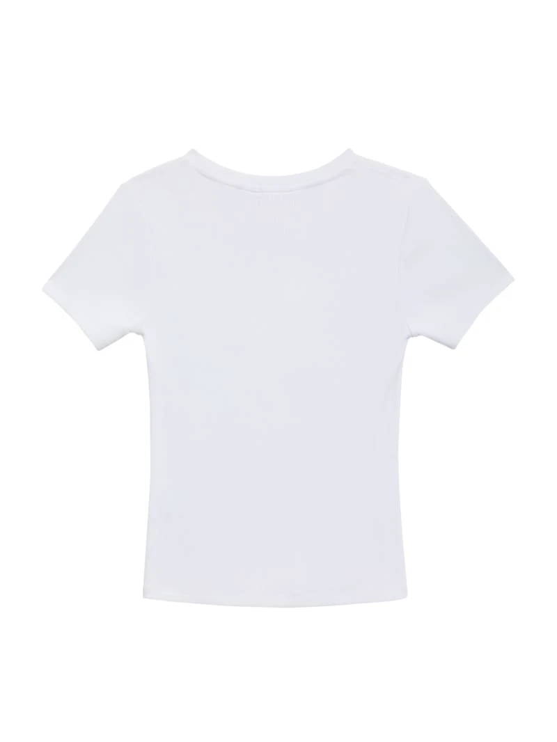 Preston Logo Top (7-14