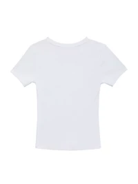 Preston Logo Top (7-14