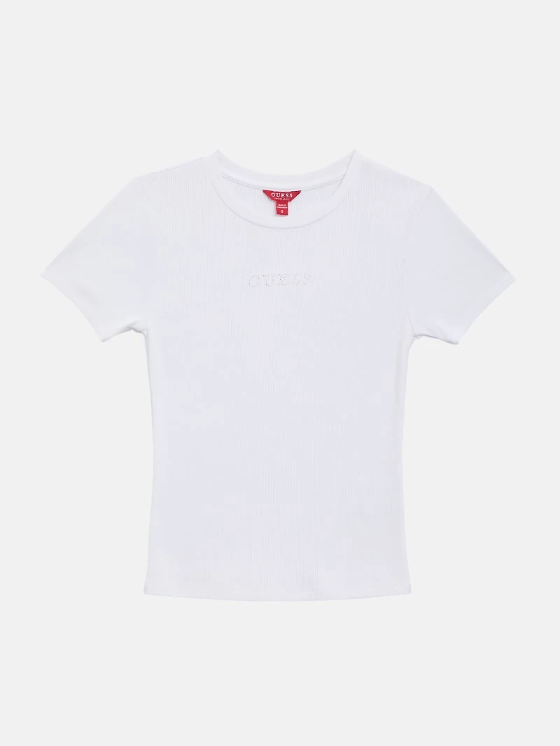 Preston Logo Top (7-14