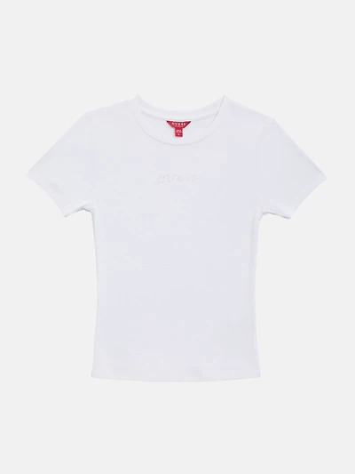 Preston Logo Top (7-14