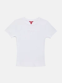 Preston Logo Top (7-14