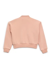 Lissy Active Top (7-14