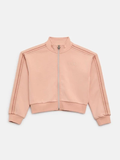 Lissy Active Top (7-14