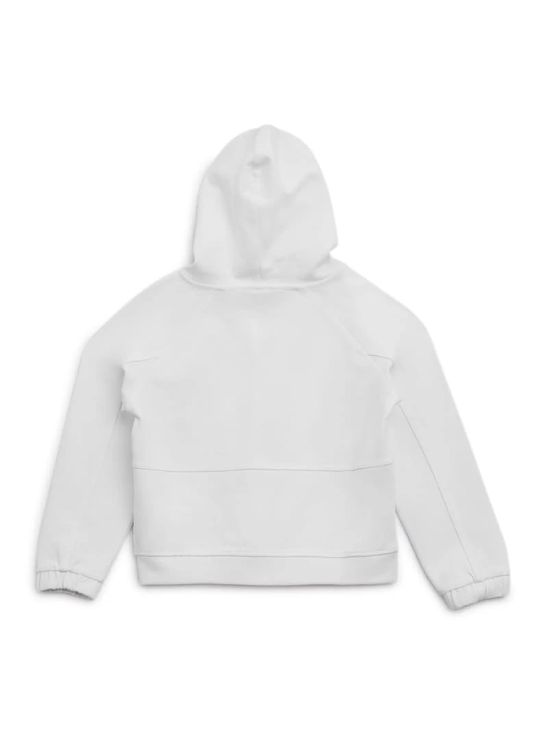 Marianne Active Top (7-14