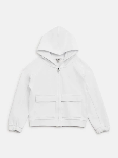 Marianne Active Top (7-14