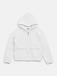 Marianne Active Top (7-14