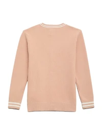 Teany Cardigan (7-14)