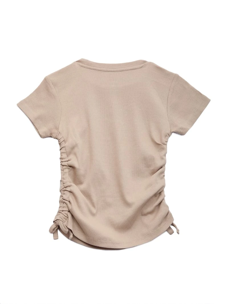 Kardy Knit Top (7-14