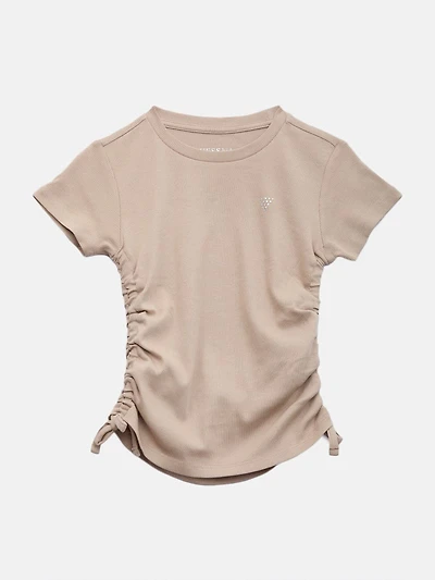 Kardy Knit Top (7-14