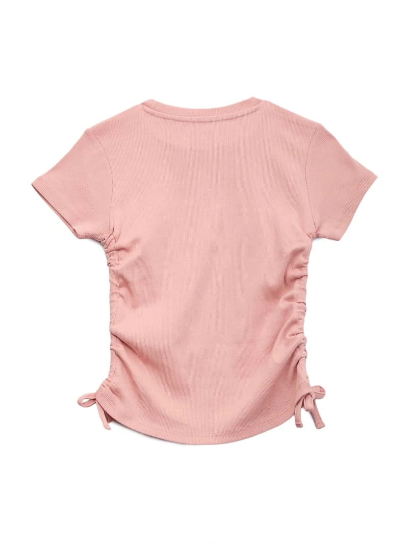 Kardy Knit Top (7-14)