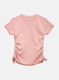 Kardy Knit Top (7-14)