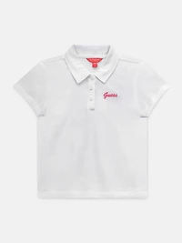Eco Luna Polo (7-14