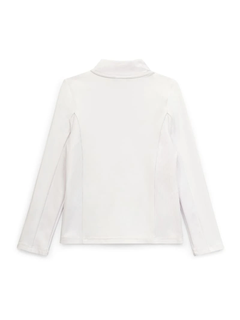 Lorelai Active Jacket (7-14