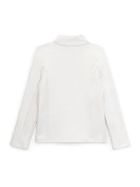 Lorelai Active Jacket (7-14