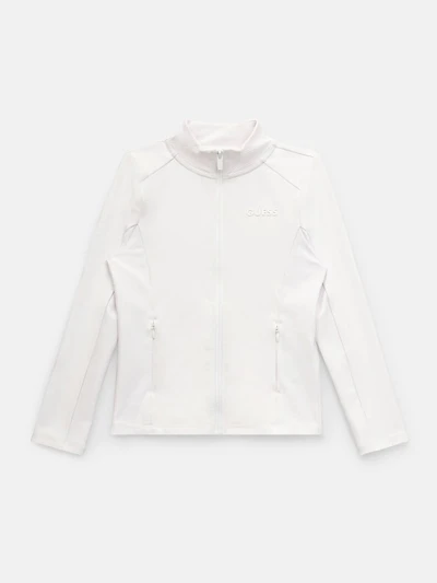 Lorelai Active Jacket (7-14