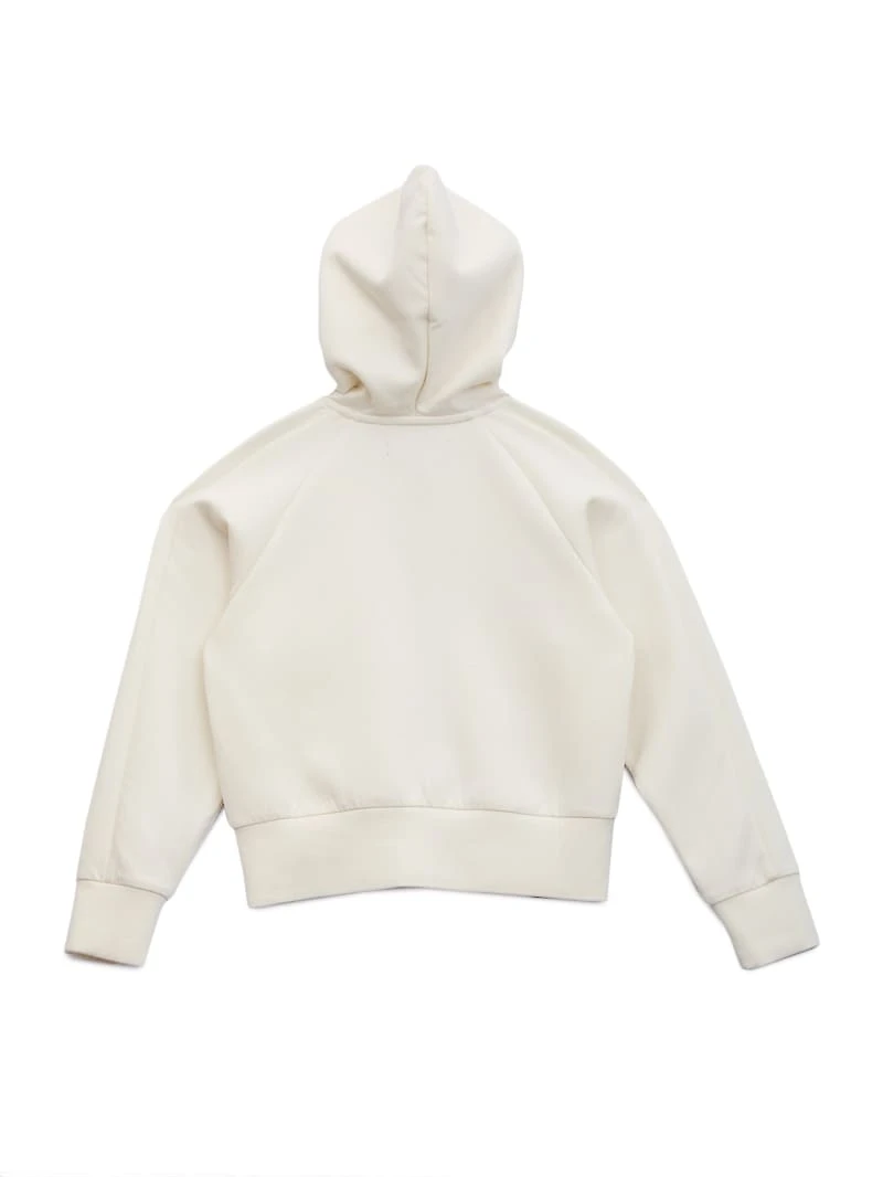 Katana Active Zip Sweatshirt (7-14)