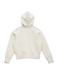 Katana Active Zip Sweatshirt (7-14)
