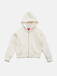 Katana Active Zip Sweatshirt (7-14)