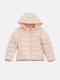 Juli Puffer Jacket (7-14