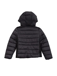 Juli Puffer Jacket (7-14)