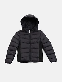 Juli Puffer Jacket (7-14)