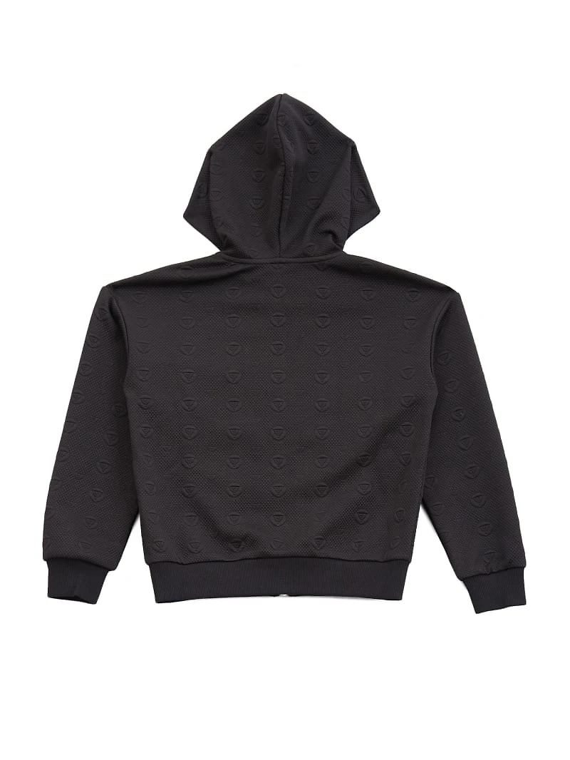 Casandra Jacket (7-14)