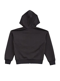 Casandra Jacket (7-14)