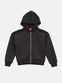 Casandra Jacket (7-14)