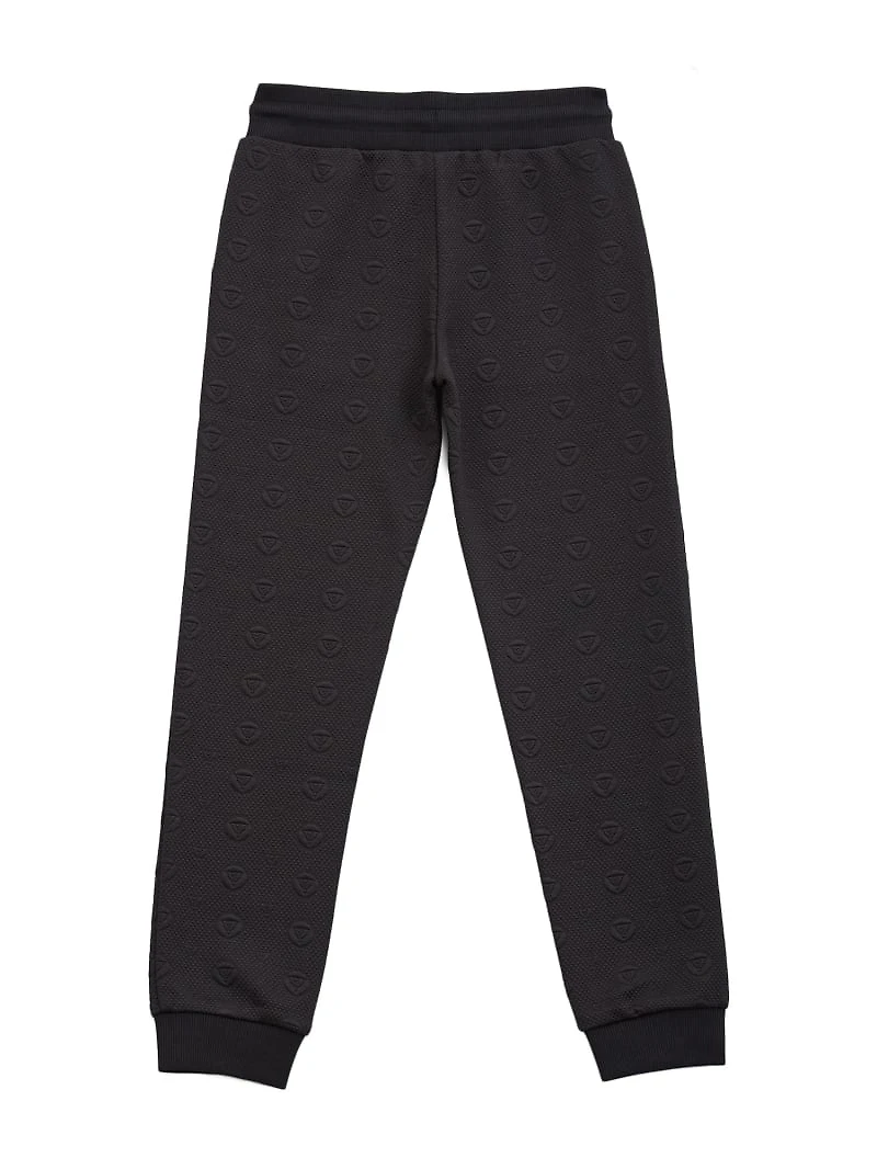 Casandra Joggers (7-14)