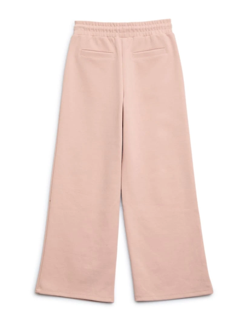 Mia Active Bottoms (7-14)