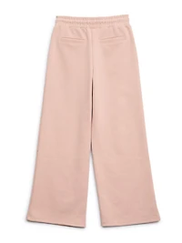 Mia Active Bottoms (7-14)