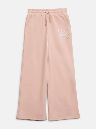 Mia Active Bottoms (7-14)