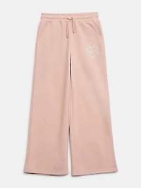 Mia Active Bottoms (7-14)