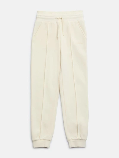 Livy Fleece Joggers (7-14