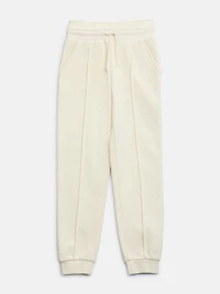 Livy Fleece Joggers (7-14