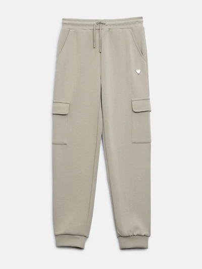 Maria Cargo Joggers (7-14