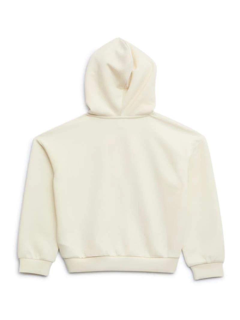 Bowie Active Top (7-14