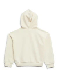 Bowie Active Top (7-14