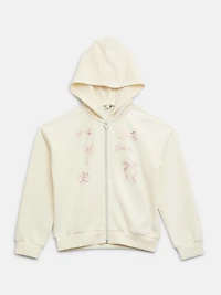 Bowie Active Top (7-14