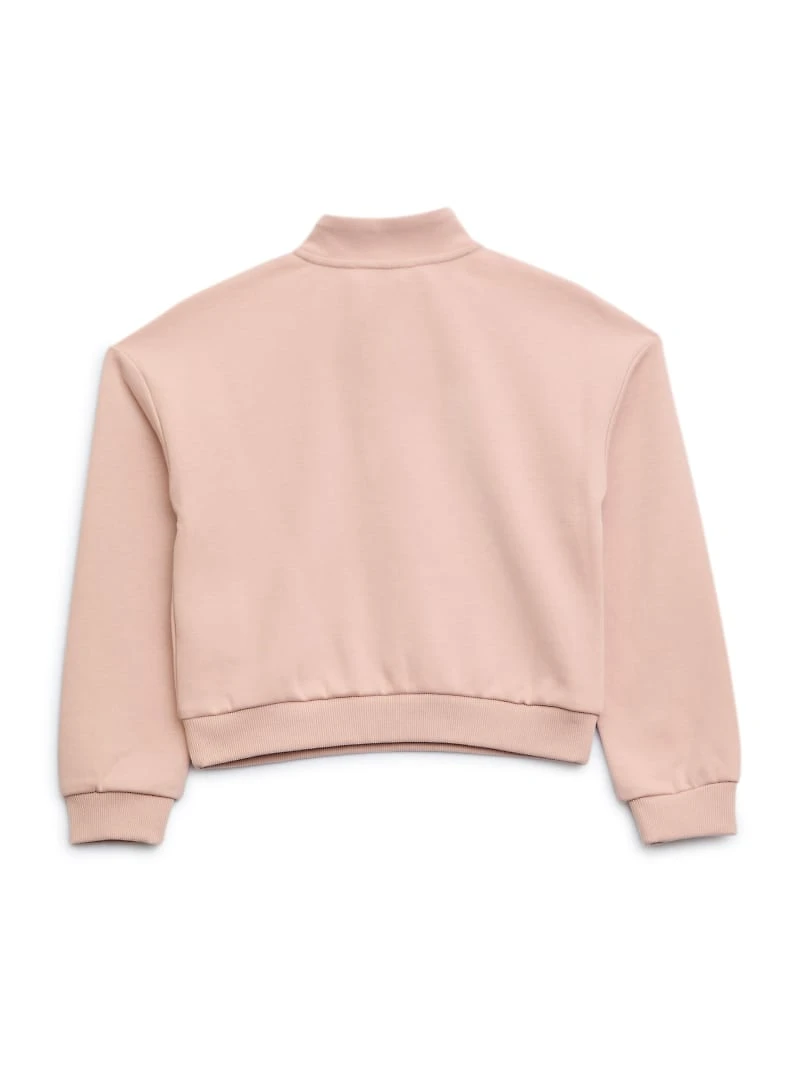 Mia Active Top (7-14)