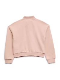 Mia Active Top (7-14)