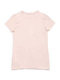 Eco Athalia Tee (7-14)