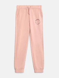 Gigi Active Joggers (7-14)