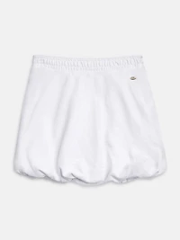 Miel Bubble Skirt (7-14