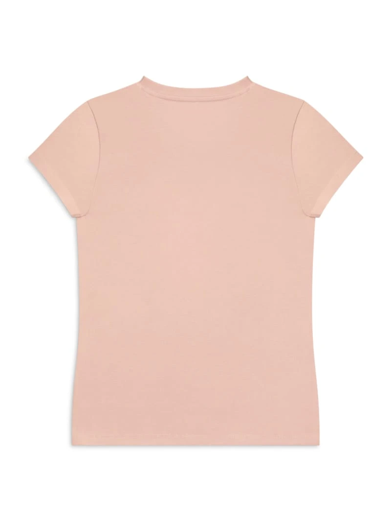 Eco Sandra Butterfly Tee (7-14