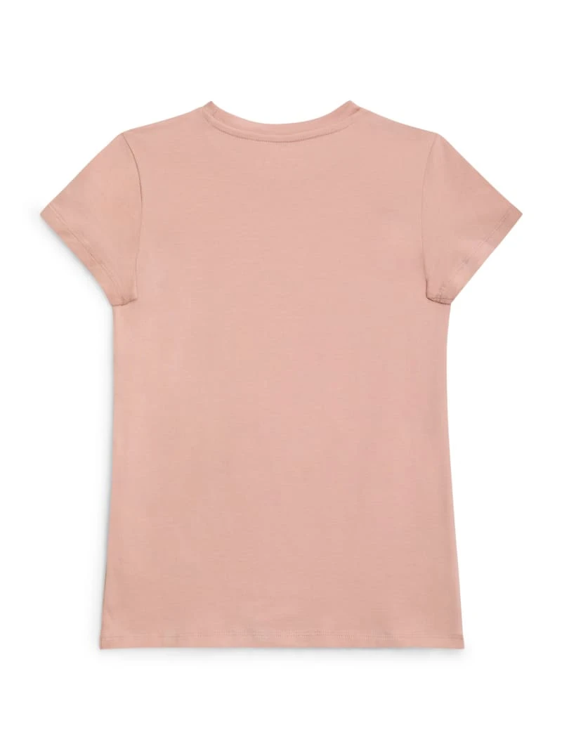 Kailyn Stamp Tee (7-14)
