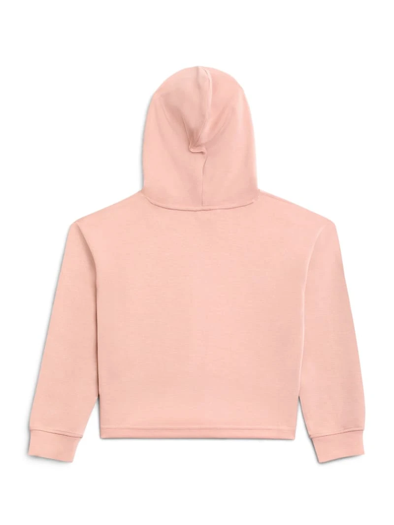 Gigi Active Hoodie (7-14)
