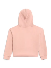 Gigi Active Hoodie (7-14)